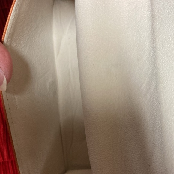 Tory Burch Women’s Prescription Sunglasses and Case - Picture 13 of 16